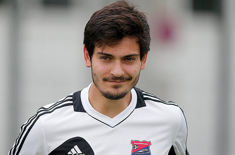 Zahlreiche Verletzungen sorgen für das Karriereende von Jonas Hummels.
