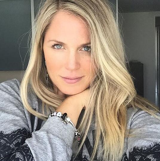 Susanna Werner