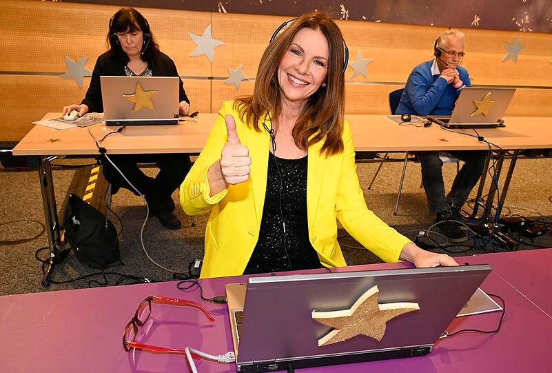 Eva Mähl