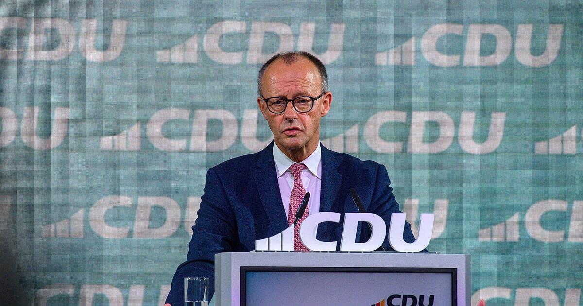 Merz-Ich-habe-das-Gl-ck-im-Westen-gro-geworden-zu-sein