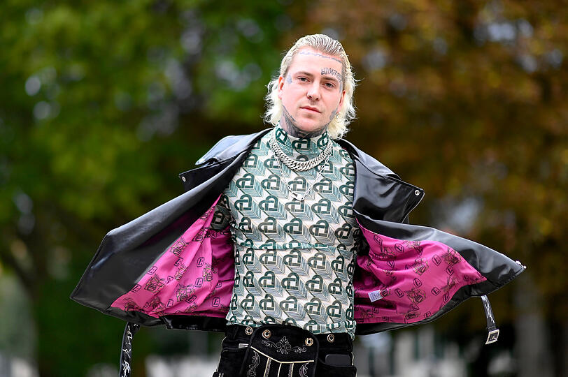 Alexander Höller