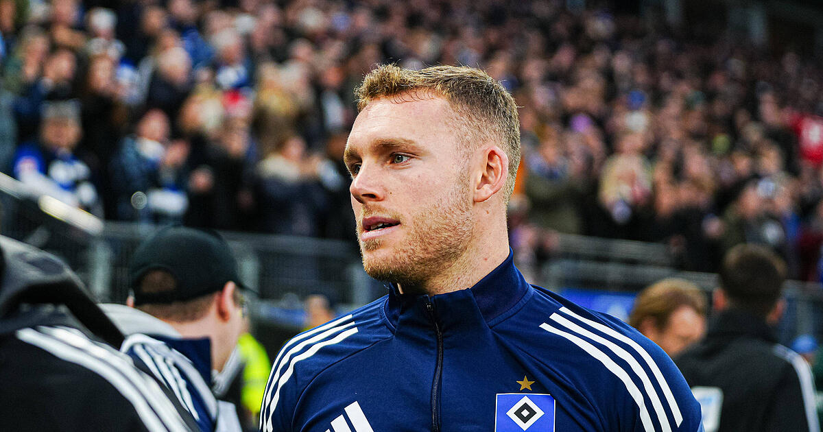 Daniel-Peretz-vor-Leihabbruch-beim-HSV-So-geht-es-f-r-den-Ersatztorh-ter-des-FC-Bayern-weiter