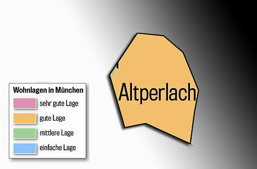 Altperlach