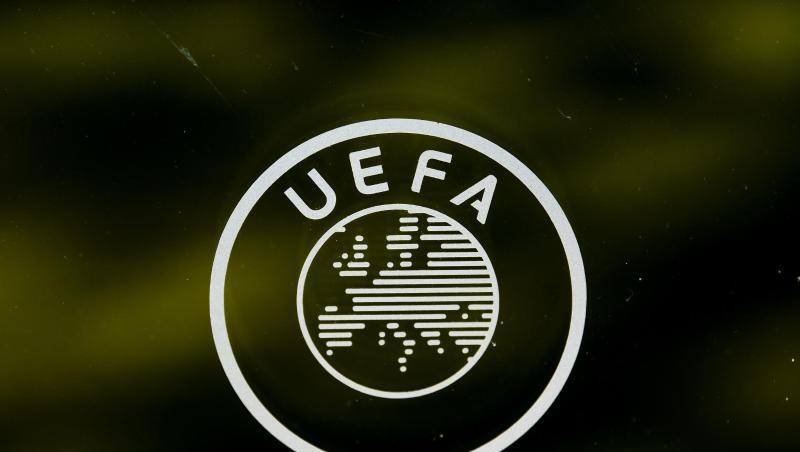 Die UEFA denkt einem Bericht zufolge über eine Reform des Financial Fair Play nach.