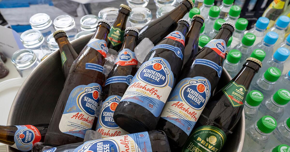 -Trotz-aller-Anstrengungen-Aus-f-r-bayerische-Braust-tte