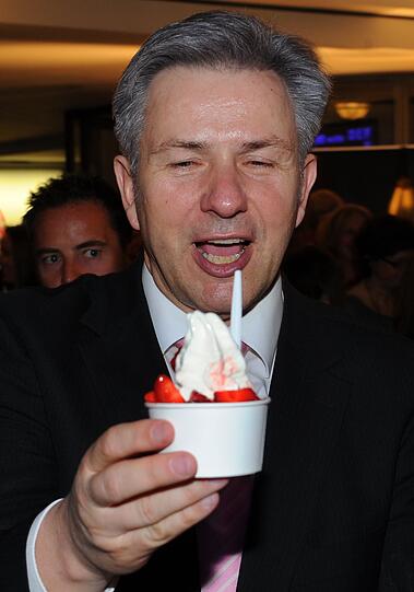 Klaus Wowereit