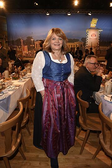 Alexandra Schörghuber