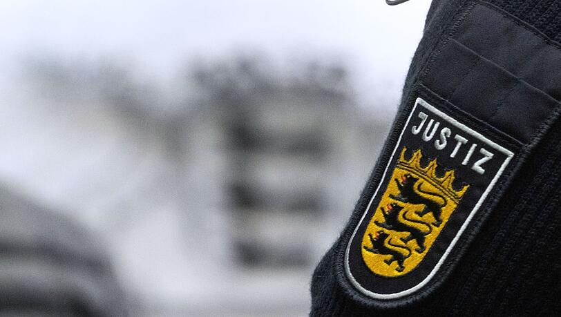 Sechs Jahre Haft nach tödlicher Autofahrt