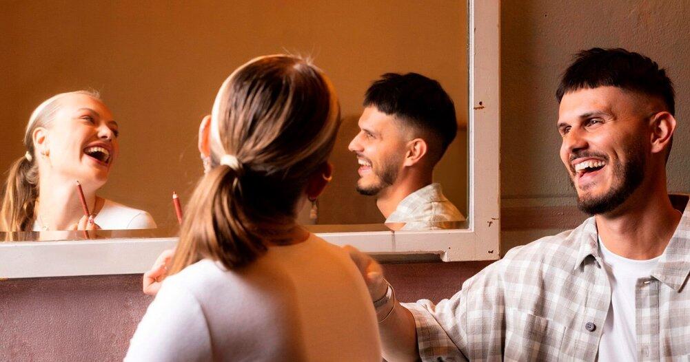 Cheyenne-Ochsenknecht-und-ihr-Nino-Das-h-lt-sie-als-Paar-zusammen