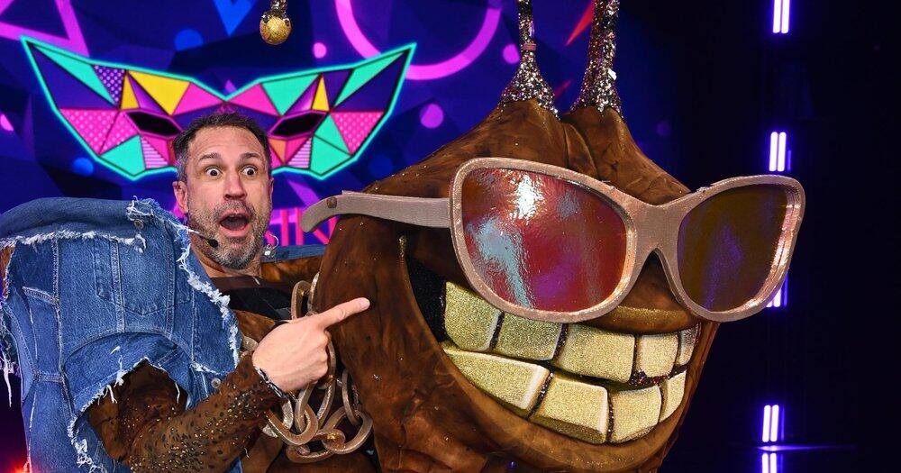 -The-Masked-Singer-US-Musiker-steckte-im-Dude-Kost-m