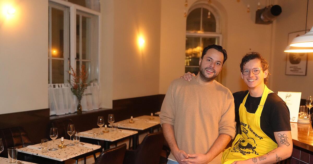 Neues-Lokal-mit-New-Yorker-Twist-in-Giesing-Hier-werden-nicht-die-Taxis-aus-Schwabing-ankommen-