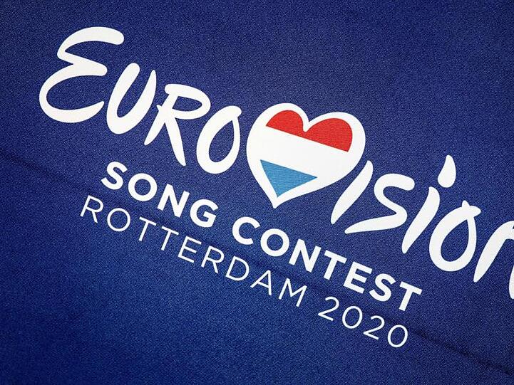 Wer darf Deutschland beim Eurovision Song Contest in Rotterdam vertreten?.