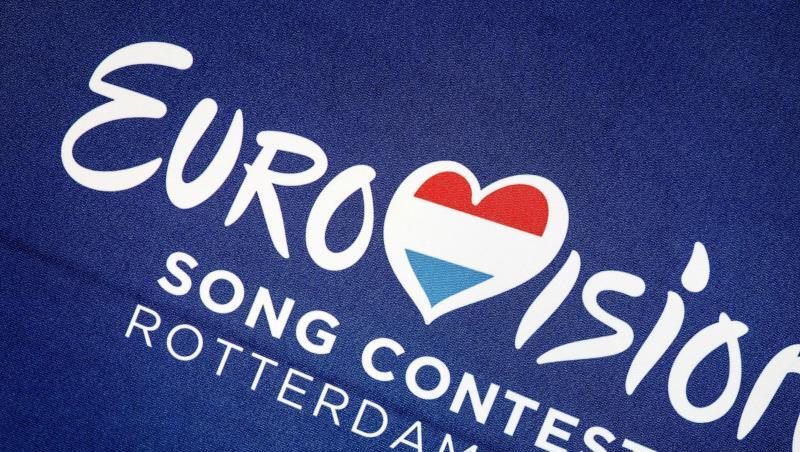 Wer darf Deutschland beim Eurovision Song Contest in Rotterdam vertreten?. Wer darf Deutschland beim Eurovision Song Contest in Rotterdam vertreten?.