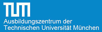 Bei der TUM gibt's einen Tag der offenen Tür für studienanfänger.