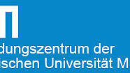 Bei der TUM gibt's einen Tag der offenen Tür für studienanfänger. Bei der TUM gibt's einen Tag der offenen Tür für studienanfänger.