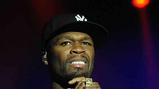 Mit seiner Rolle als Zuhälter in einem Thriller will der Musiker 50 Cent seine Hollywood-Karriere weiter ausbauen. Mit seiner Rolle als Zuhälter in einem Thriller will der Musiker 50 Cent seine Hollywood-Karriere weiter ausbauen.