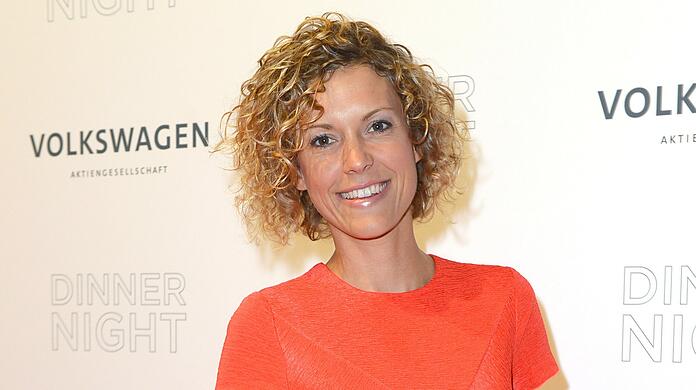Annika Zimmermann moderierte seit 2014 für das ZDF-Morgenmagazin. Jetzt hat sie sich von dem Sender verabschiedet.