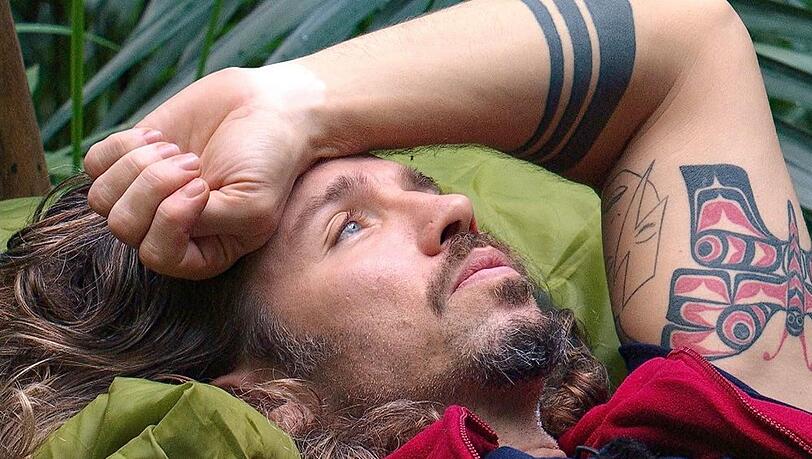 Gil Ofarim sprach &uuml;ber die schwere Zeit nach seiner Gerichtsverhandlung.