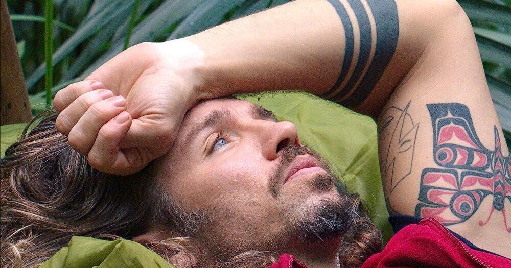 Dschungelcamp-Die-Promis-sprechen-ber-ihre-d-stersten-Kapitel