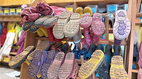 Die Gebühren für die Eltern von Kindergartenkindern in der Gemeinde Höhenkirchen-Siegertsbrunn steigen – und sind zu teuer, finden manche.