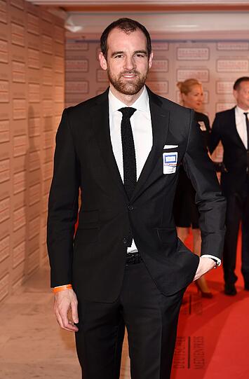 Christoph Metzelder