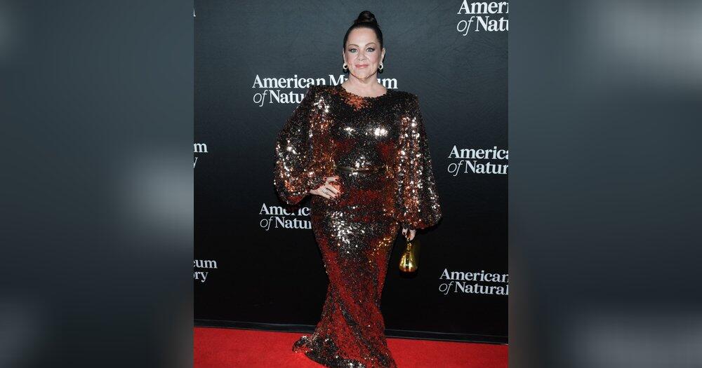 Melissa-McCarthy-berrascht-mit-deutlich-schlankerer-Figur