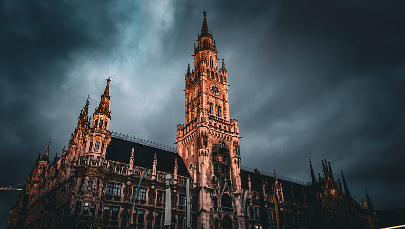 Von-Reinigern-bis-K-nstlern-Hier-wollen-externe-Berater-bei-der-Stadt-M-nchen-sparen