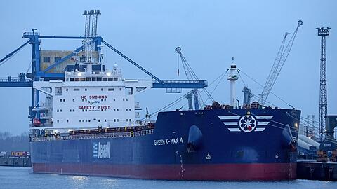 Der Wirtschaft droht laut Ifo eine lange Wachstumsschwäche. (Archivbild) Der Wirtschaft droht laut Ifo eine lange Wachstumsschwäche. (Archivbild)