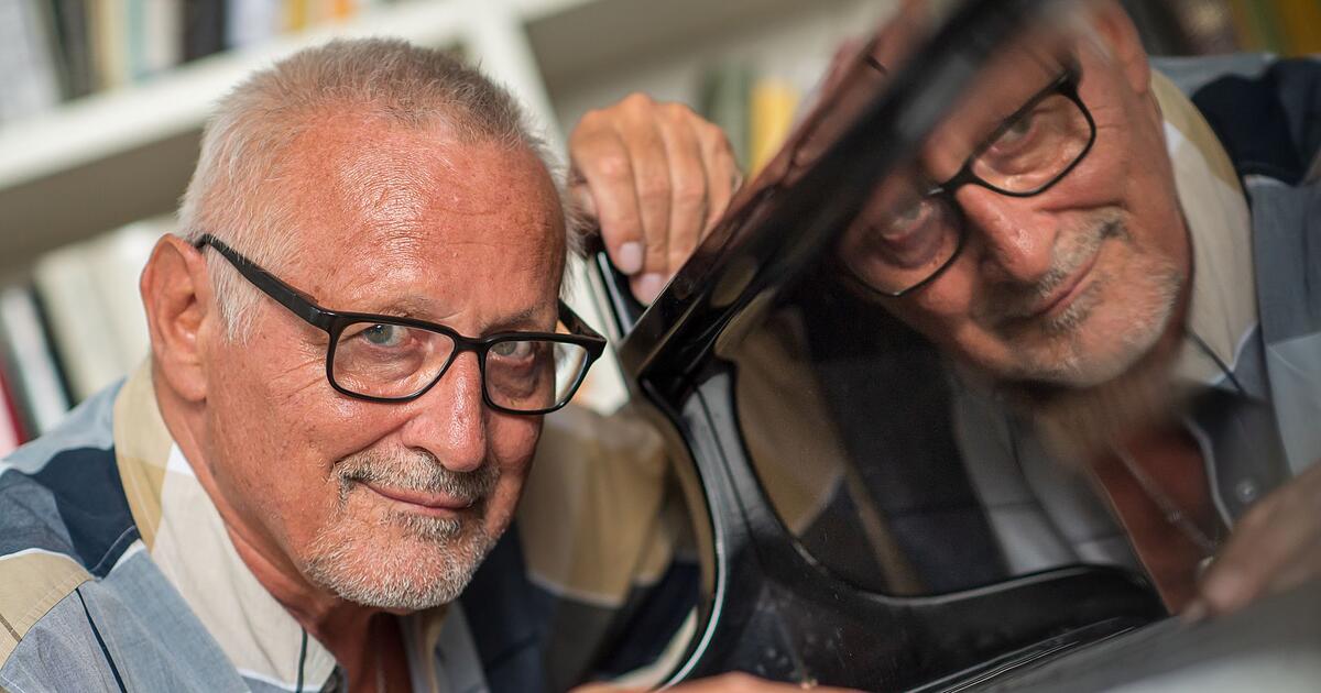 -Tut-mir-unendlich-leid-Konstantin-Wecker-sagt-Tour-ab