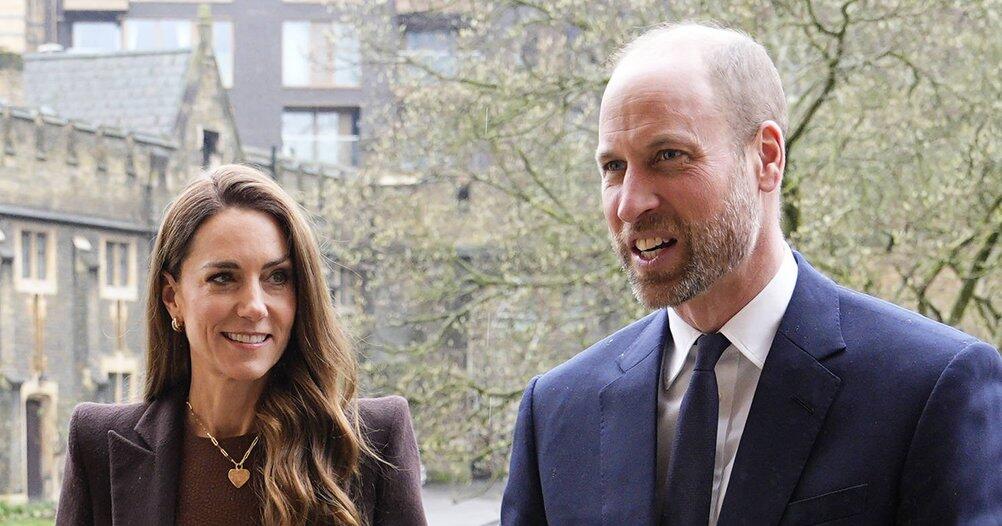 Prinz-William-und-Prinzessin-Kate-reagieren-auf-Epstein-Skandal