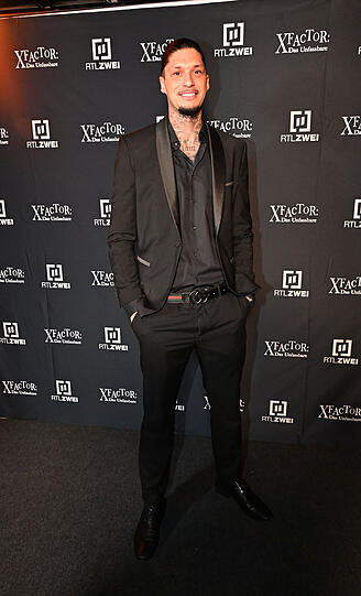 Yasin Mohamed Yasin Mohamed