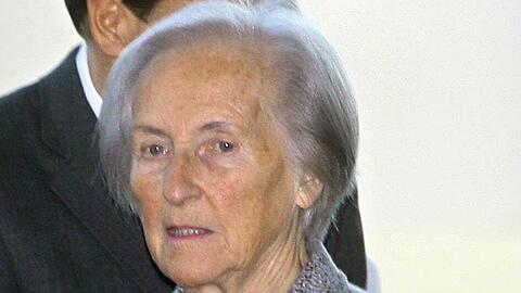 ... Mutter Johanna Quandt überholt (6,3 Milliarden).