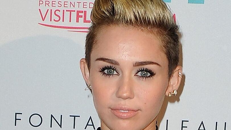Miley Cyrus gibt Justin Bieber Tipps Miley Cyrus gibt Justin Bieber Tipps