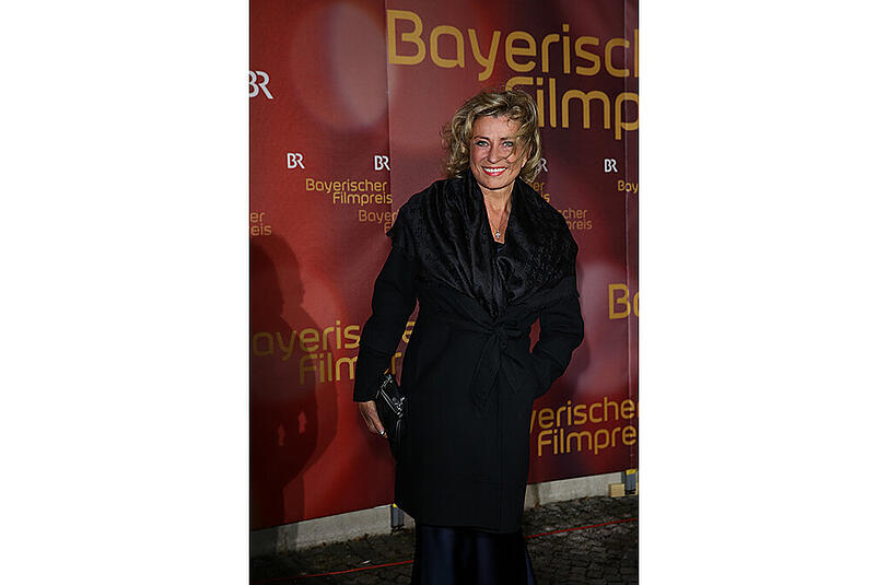 Dagmar Wöhrl
