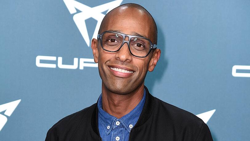 Amiaz Habtu Hat er eine Freundin oder einen Partner? Abendzeitung