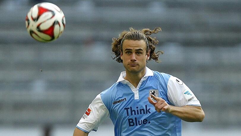 Gegen Union von Beginn an: Yannick Stark. Gegen Union von Beginn an: Yannick Stark.