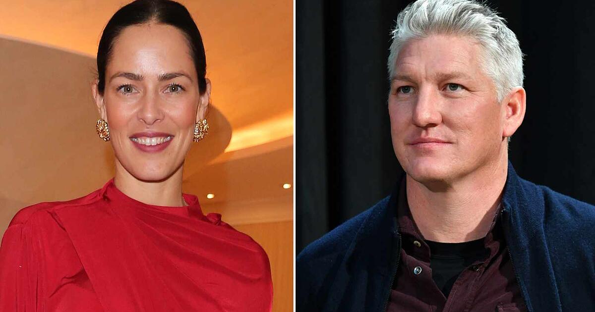 Der-Ehering-ist-ab-Schweinsteiger-und-Ivanovic-getrennt-in-M-nchen-unterwegs