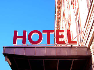 Vielreisende wissen: Kaum jemand zahlt im Hotel noch die ausgeschriebenen Preise. Foto: myunterkunft