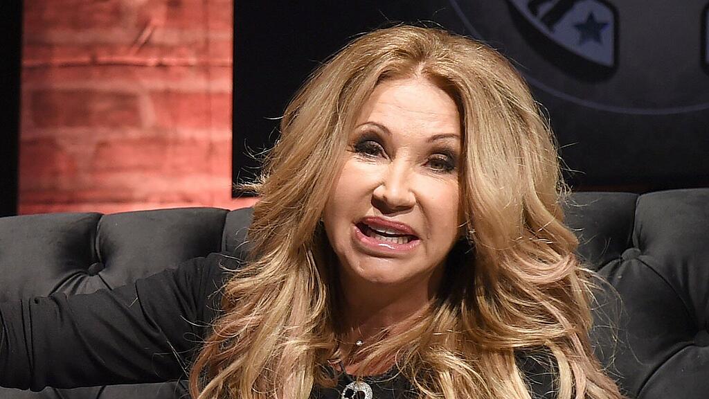 Carmen Geiss geschockt: Tochter sprayt auf Auto - Fans reagieren mit Shitstorm | Abendzeitung München