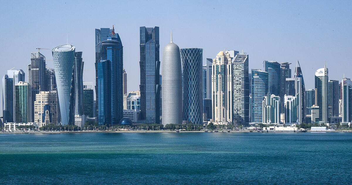 USA-raten-von-Fahrten-zu-Milit-rst-tzpunkt-in-Katar-ab