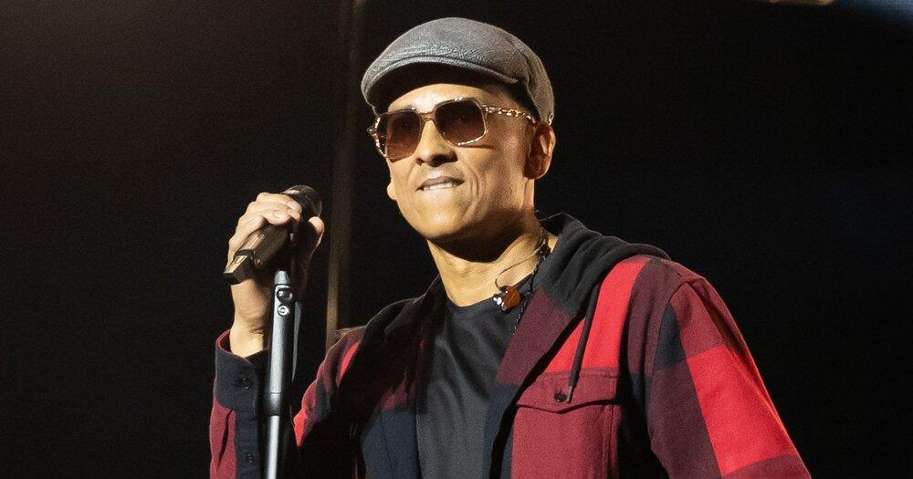 xavier-naidoo-ist-zur-ck-diese-stars-feierten-bei-seinem-comeback-mit