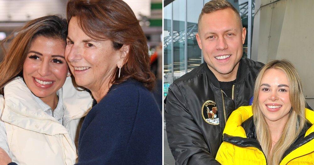 Dschungelcamp-2026-Die-letzten-Promis-heben-ab