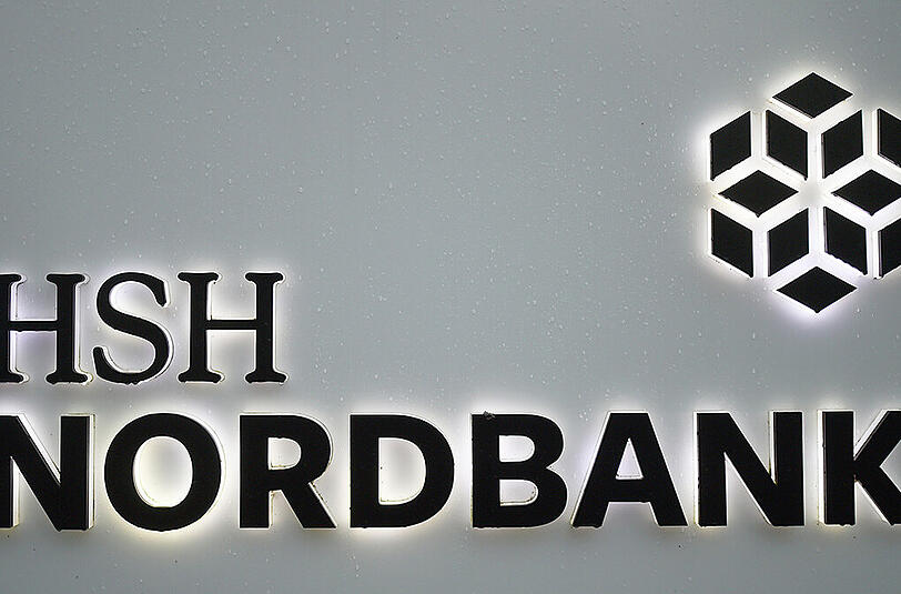 Laut SZ, NDR und WDR hat die frühere Luxemburger Filiale der HSH Nordbank Kunden aus Deutschland mit Briefkastenfirmen aus Panama versorgt.