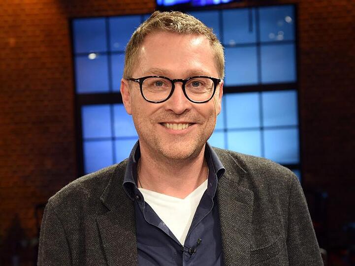 In Jan Weilers neuem Buch geht es um das schwierige Verhältnis zwischen Männern und Frauen.
