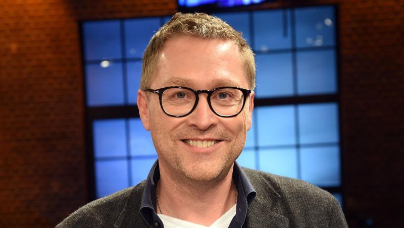 In Jan Weilers neuem Buch geht es um das schwierige Verhältnis zwischen Männern und Frauen. In Jan Weilers neuem Buch geht es um das schwierige Verhältnis zwischen Männern und Frauen.