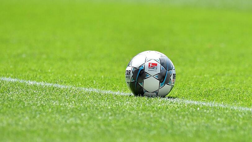 Die Bundesliga geht mit viel Spannung in den letzten Spieltag.