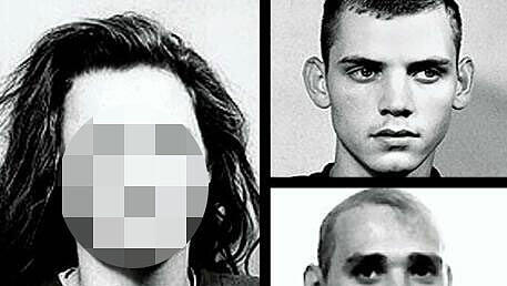 Die Terrorzelle aus Zwickau ist möglicherweise größer als bekannt. In der Neonazi-Mordserie beschuldigen die Ermittler zwei weitere Verdächtige. Die Terrorzelle aus Zwickau ist möglicherweise größer als bekannt. In der Neonazi-Mordserie beschuldigen die Ermittler zwei weitere Verdächtige.