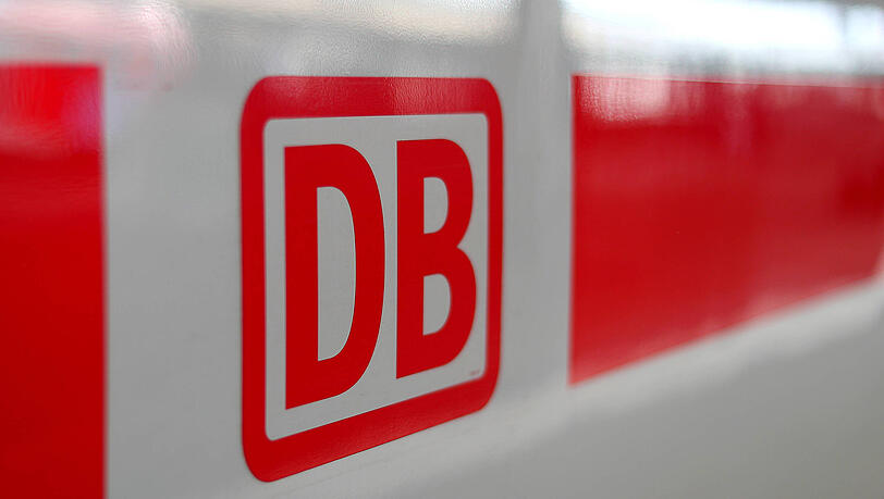 Zugreisende müssen sich zwischen München und Zürich oder zwischen München und Salzburg auf Behinderungen einstellen. (Symbolfoto)