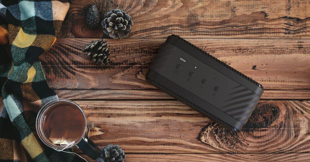 Die-besten-Bluetooth-Lautsprecher-f-r-zuhause-und-unterwegs