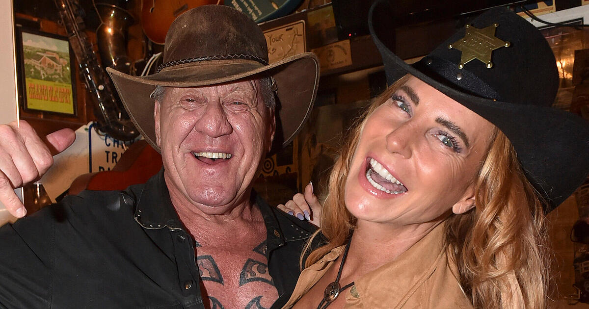 Mega-Party-trotz-Insolvenz-Wie-Hugo-Bachmaier-ohne-Abrechnung-feiert